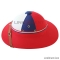 French Pith Helmet - FPHL-006_2